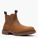 Durango® Red Dirt Rebel™ Chelsea Work Boot - Men's