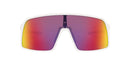 Oakley Sutro Men's Performance Sunglasses