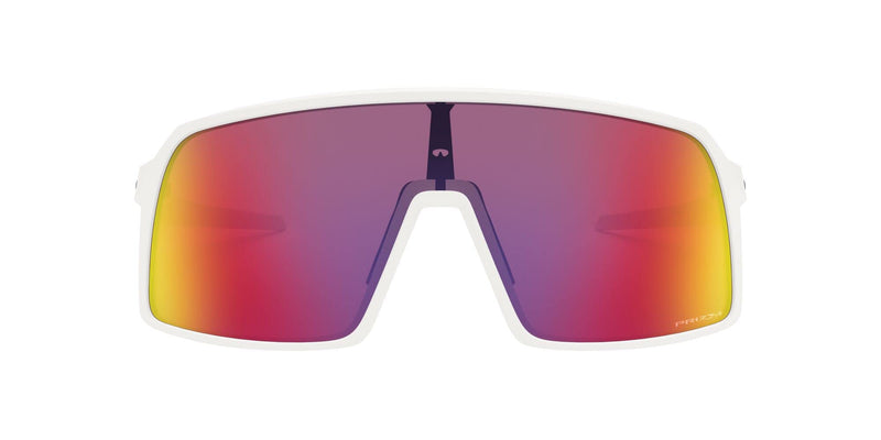 Oakley Sutro Men's Performance Sunglasses