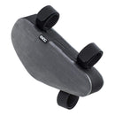 EVOC Waterproof Multi Frame Bag Versatile Waterproof Bike Frame Bag with Adjustable Mounting