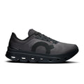 On Cloudflow 5 Men's - Black/Black