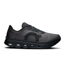 On Cloudflow 5 Men's - Black/Black