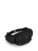 Osprey Savu 5L Biking Waist Pack