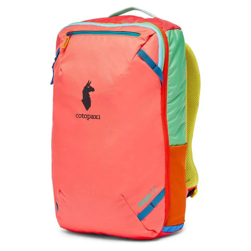 Puma travel backpack sales
