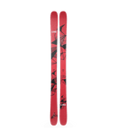 Line Tom Wallisch Pro Skis - 2025 | The Pinnacle of High-Performance Park Skis for Advanced Freestyle Moves