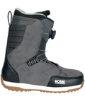 Rome Stomp Boa Snowboard Boots - Men's 2025 | Dependable Performance and Comfort for Progressing Riders