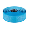 Lizard Skins DSP 2.5mm Handlebar Tape - Elevate Your Ride: Advanced Bar Tape for Ultimate Comfort and Performance