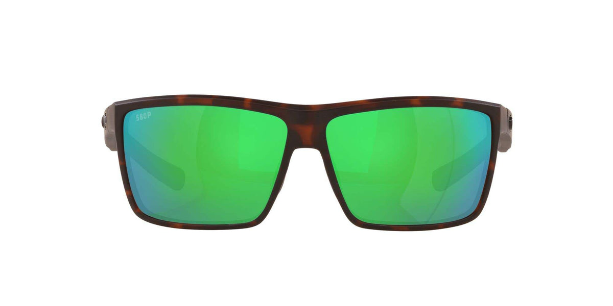 Costa Rinconcito Men's Lifestyle Sunglasses