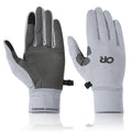 Outdoor Research ActiveIce Full Chroma Sun Gloves