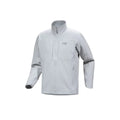Arc'teryx Gamma MX Jacket Men's