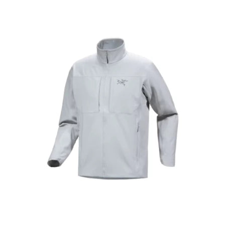 Arc'teryx Gamma MX Jacket Men's