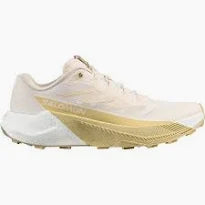 Salomon Pulsar Trail Running Shoes - Women's