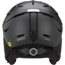 USED SMITH Liberty - Matte Black Pearl - SM