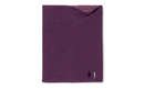 Smartwool Thermal Merino Reversible Neck Gaiter -  Designed for Ultimate Comfort and Performance