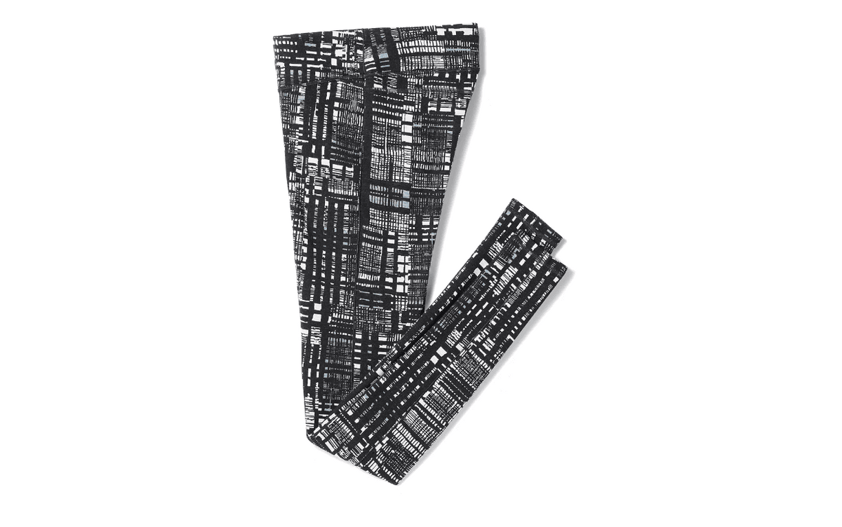 Smartwool Women's Classic Thermal Merino Base Layer Bottom