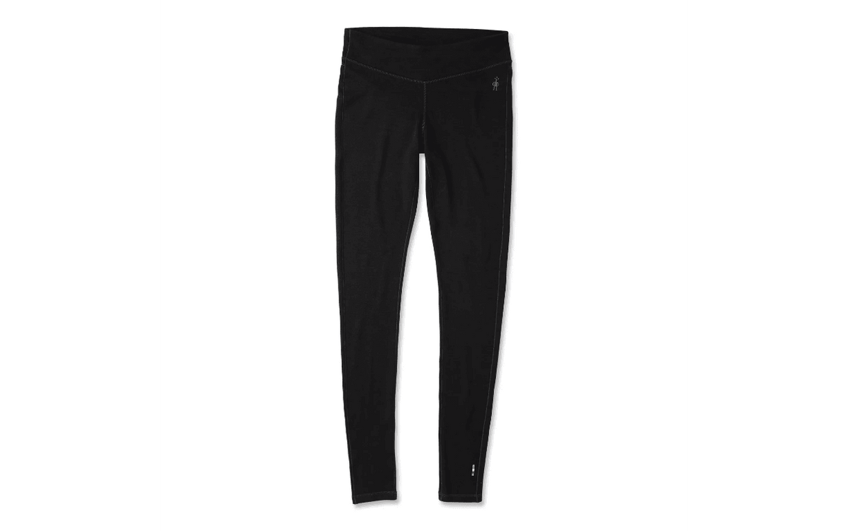 Smartwool Women's Classic Thermal Merino Base Layer Bottom
