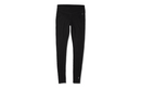 Smartwool Women's Classic Thermal Merino Base Layer Bottom