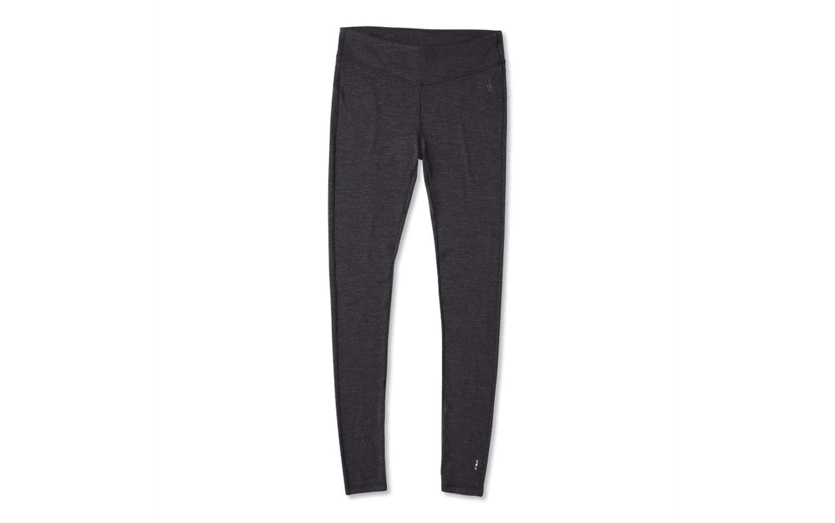 Smartwool Women's Classic Thermal Merino Base Layer Bottom