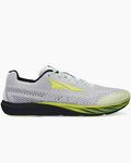 Altra Escalante Racer 2 Men’s Road Running Shoes – Lightweight Zero Drop Racing Shoe with EGO Foam