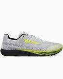Altra Escalante Racer 2 Men’s Road Running Shoes – Lightweight Zero Drop Racing Shoe with EGO Foam
