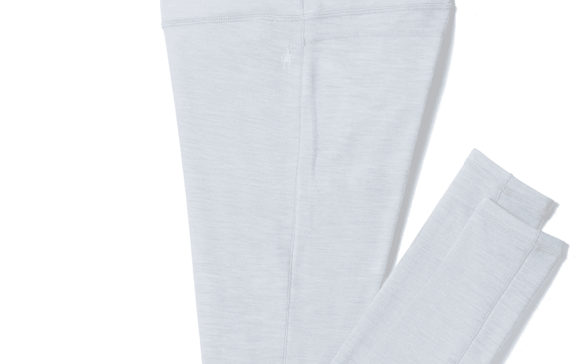 Smartwool Women's Classic Thermal Merino Base Layer Bottom