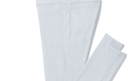 Smartwool Women's Classic Thermal Merino Base Layer Bottom