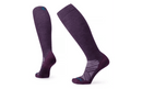 Smartwool Women's Ski Zero Cushion Extra Stretch Over The Calf Socks