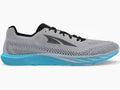Altra Escalante Racer 2 Men’s Road Running Shoes – Lightweight Zero Drop Racing Shoe with EGO Foam