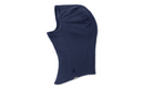 Smartwool Balaclava - Thermal Merino Wool Balaclava for Ultimate Cold Weather Protection