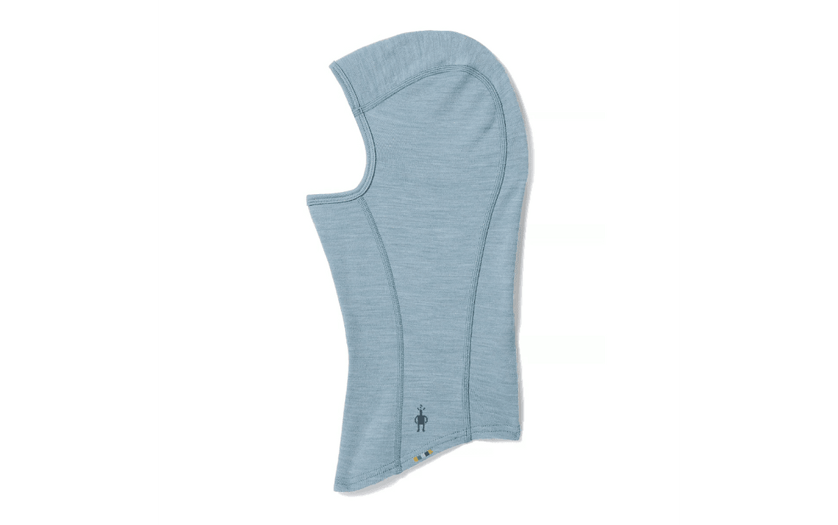 Smartwool Balaclava - Thermal Merino Wool Balaclava for Ultimate Cold Weather Protection