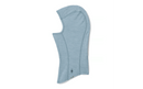 Smartwool Balaclava - Thermal Merino Wool Balaclava for Ultimate Cold Weather Protection