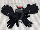 USED Dakine Camino Snow Glove - Black '20 | Medium