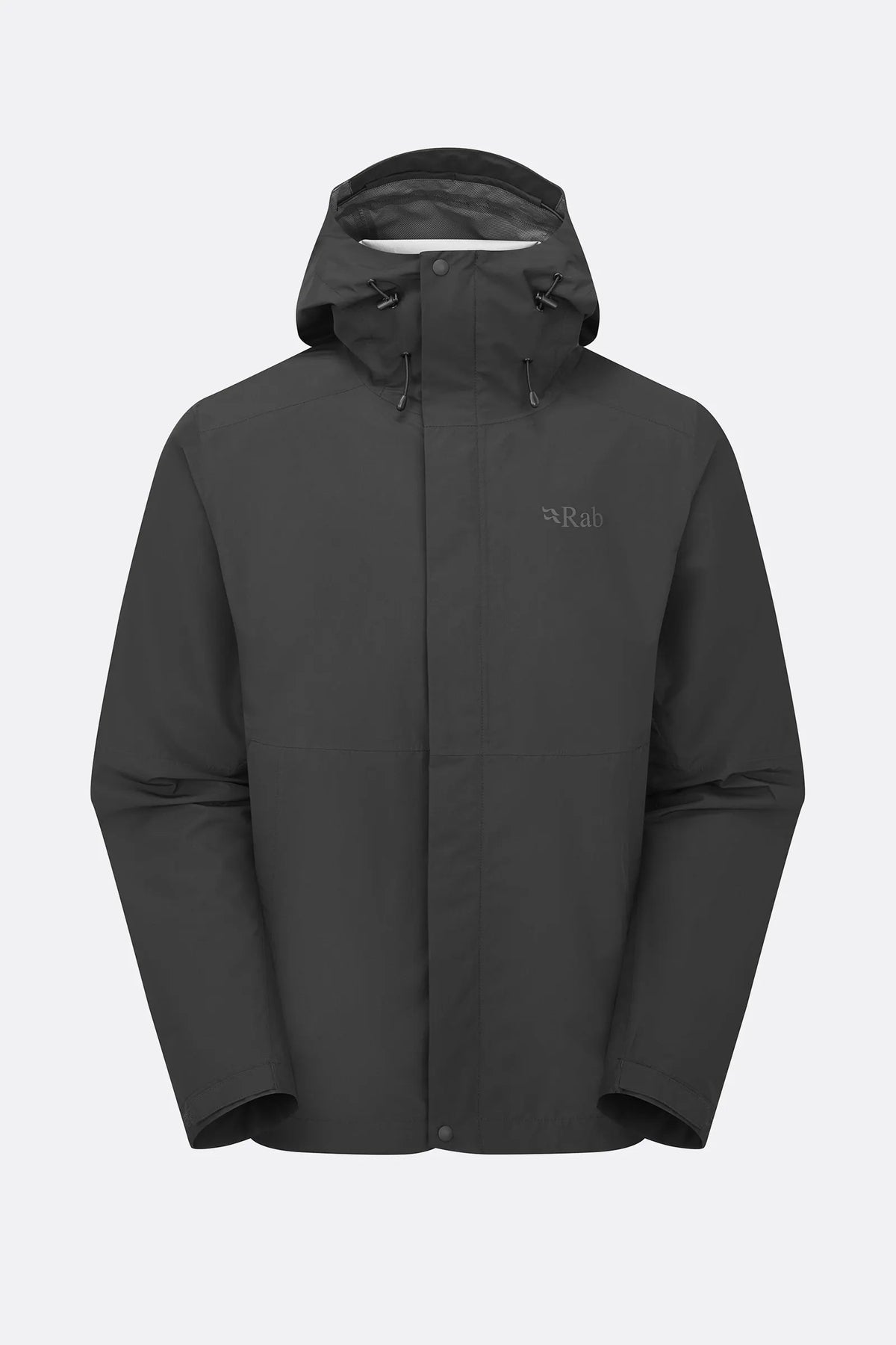 Rab Downpour Jacket - Men's