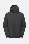 Rab Downpour Jacket - Men's