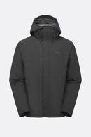 Rab Downpour Jacket - Men's