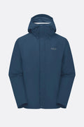 Rab Downpour Jacket - Men's