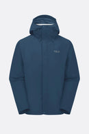 Rab Downpour Jacket - Men's