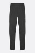 Rab Downpour Pants - Men's