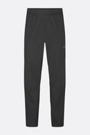 Rab Downpour Pants - Men's