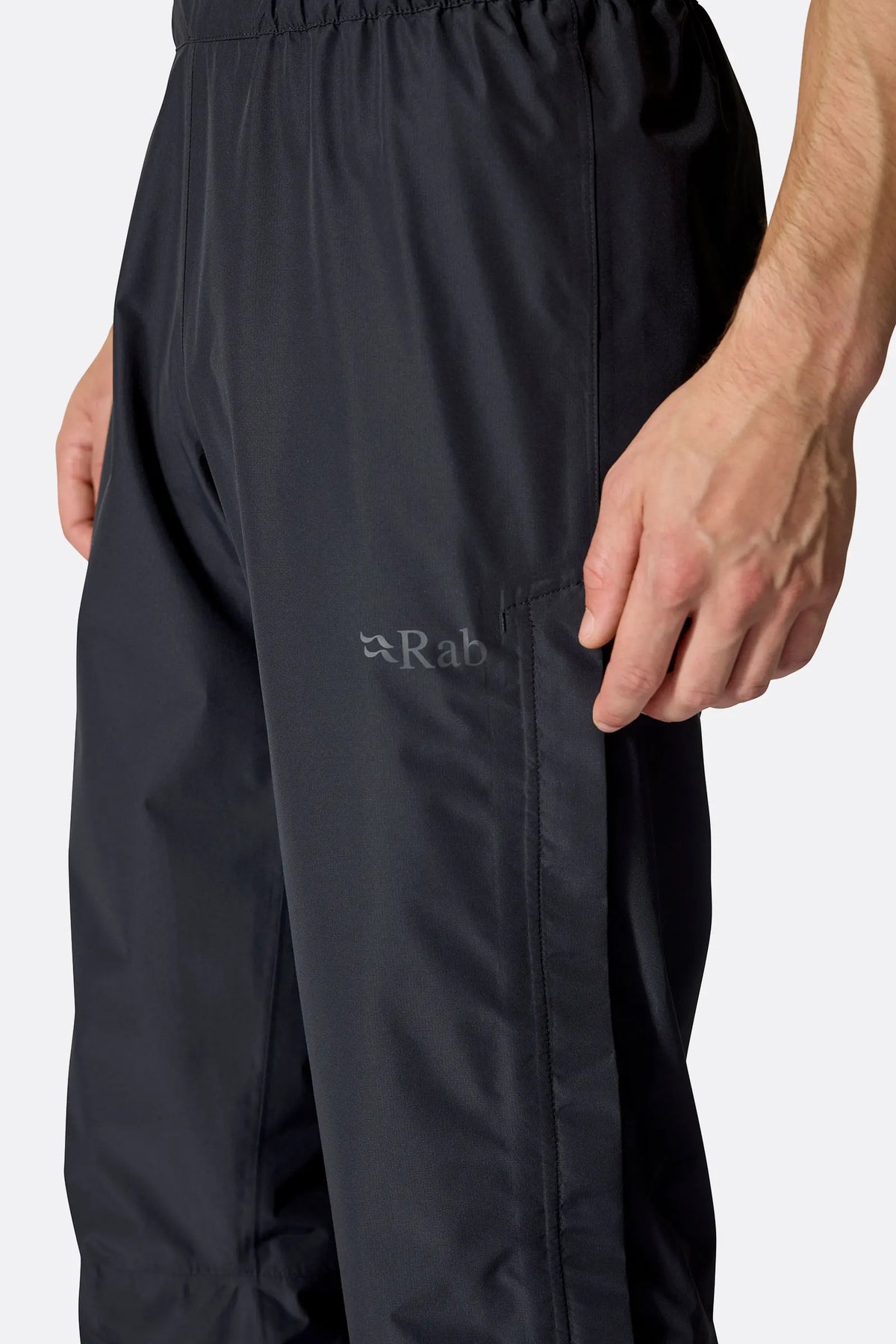 Rab Downpour Pants - Men's