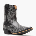 Durango® Shyloh Pony Boot - Women's