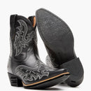 Durango® Shyloh Pony Boot - Women's