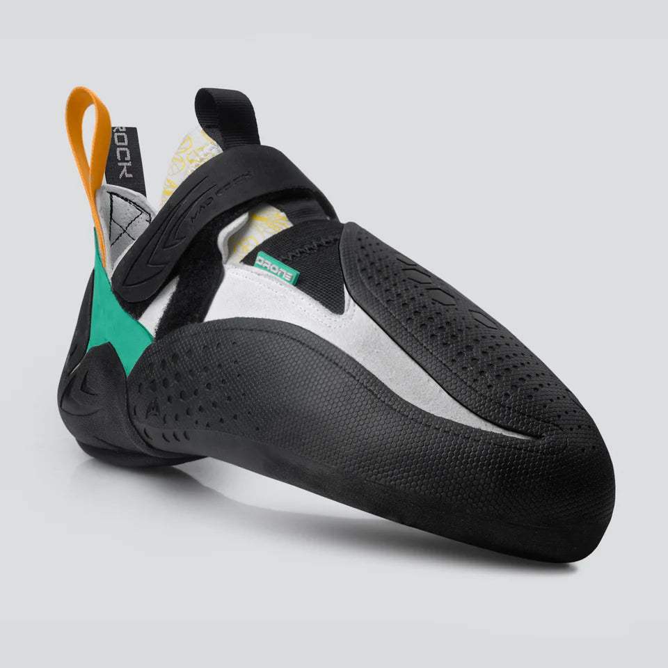 Mad rock rock climbing shoes hotsell