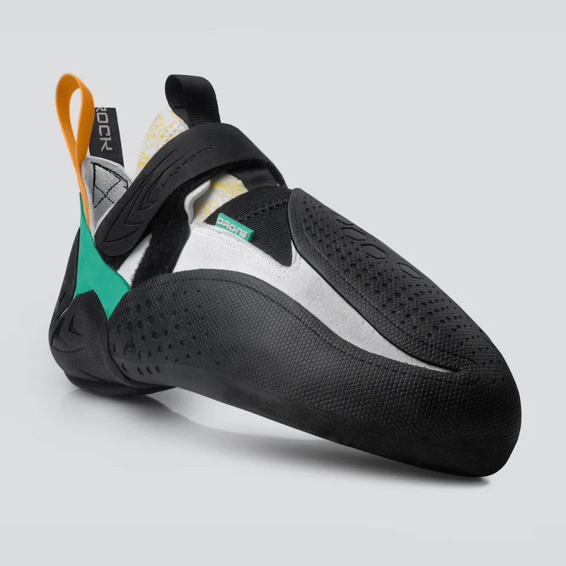 Mad Rock Drone 2.0 Low Volume Climbing Shoe