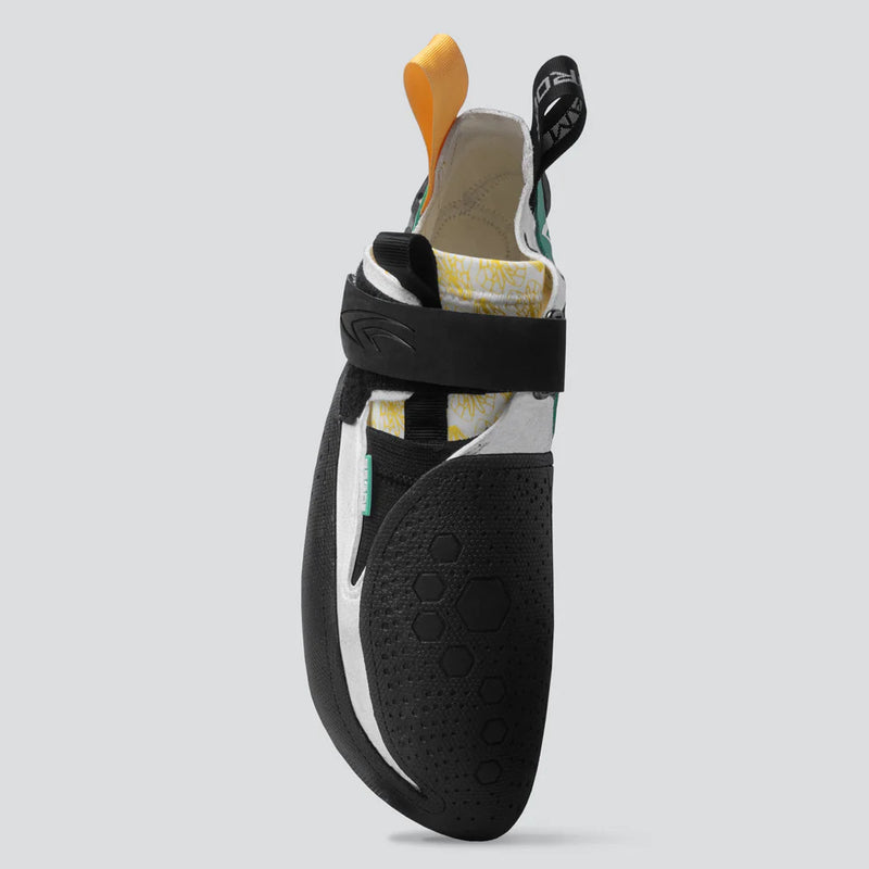 Mad Rock Drone 2.0 Low Volume Climbing Shoe