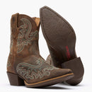 Durango® Shyloh Pony Boot - Women's