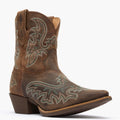 Durango® Shyloh Pony Boot - Women's