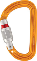 Petzl Sm'D Carabiner