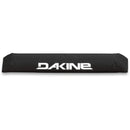 Dakine Aero Pads 28in, 34in & 44in