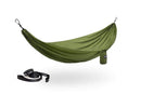 Eagles Nest Outfitters TravelNest Hammock + Straps Combo - Eagles Nest Outfitters - Ridge & River